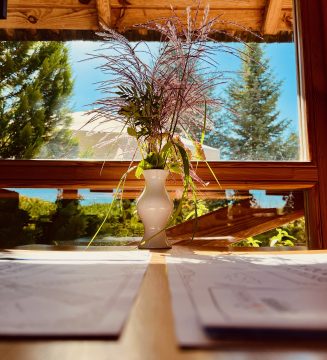 Voucher do Restauracji Zaborek