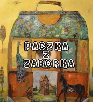 -Paczka z Zaborka-