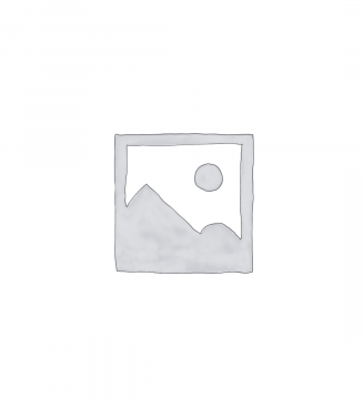 Symbol zastępczy
